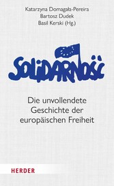 Solidarno??