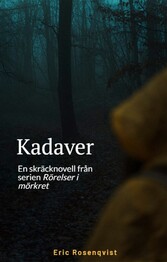 Kadaver