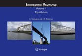 Engineering Mechanics