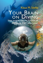 Your Brain on Diving