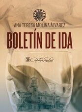 Boletín de ida