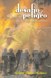 Desafío al peligro