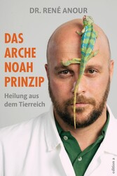 Das Arche Noah-Prinzip