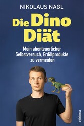 Die Dino-Diät