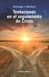 Tentaciones en el seguimiento de Cristo