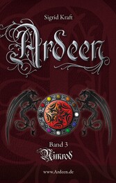 Ardeen - Band 3