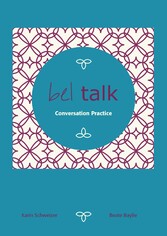 bel talk Conversation Practice