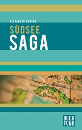 Südseesaga