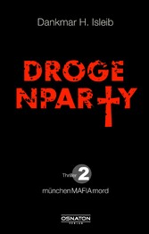 Drogenparty