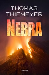 Nebra