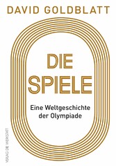 Die Spiele