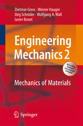 Engineering Mechanics 2