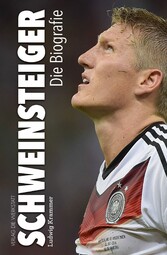 Schweinsteiger