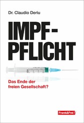 Impfpflicht