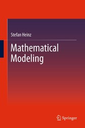 Mathematical Modeling