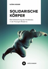 Solidarische Körper