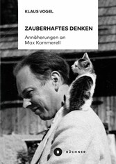 Zauberhaftes Denken