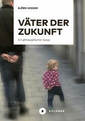 Väter der Zukunft