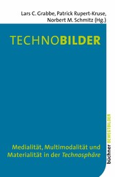 Technobilder