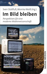 Im Bild bleiben