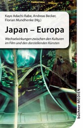 Japan - Europa