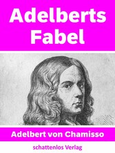 Adelberts Fabel