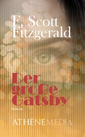 Der große Gatsby