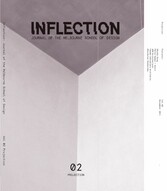 Inflection 02 : Projection