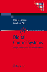 Digital Control Systems