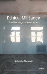 Ethical Militancy