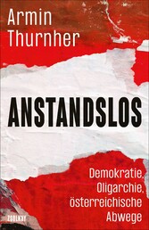 Anstandslos