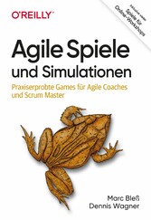 Agile Spiele und Simulationen