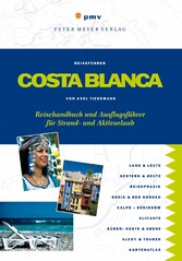 Costa Blanca