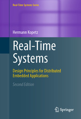 Real-Time Systems