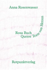 Rosa Buch