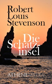 Die Schatzinsel