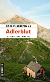 Adlerblut