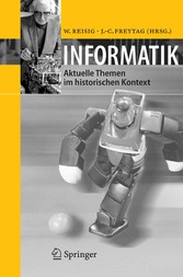 Informatik