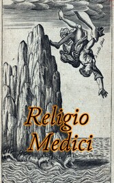 Religio Medici