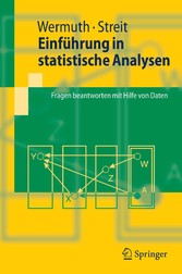 Einführung in statistische Analysen