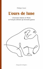 L&apos;ours de lune