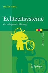 Echtzeitsysteme