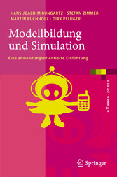 Modellbildung und Simulation