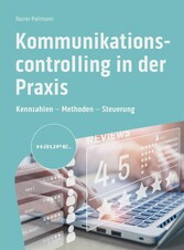 Kommunikationscontrolling in der Praxis