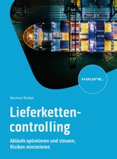 Lieferkettencontrolling