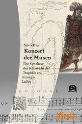 Konzert der Musen