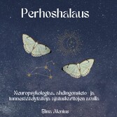 Perhoshalaus