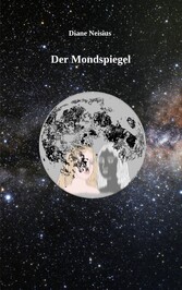 Der Mondspiegel