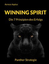 Winning Spirit