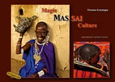 Magical Maasai Culture